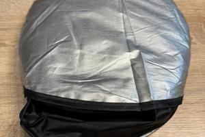 Parasole per Parabrezza, Parasole Auto Parabrezza