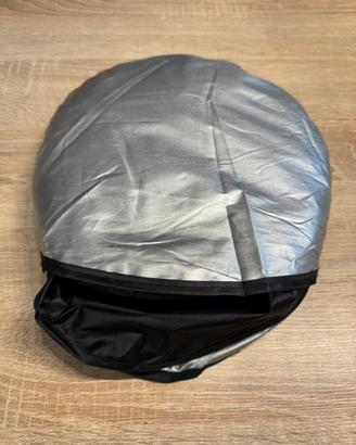 Parasole per Parabrezza, Parasole Auto Parabrezza