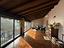 Immagine 25