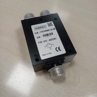 Circolatore per banda 118-156 MHz 100Watt 