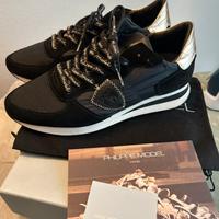 Philippe Model donna