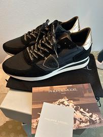 Philippe Model donna