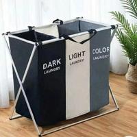 Organizzatore biancheria 