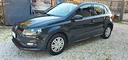 volkswagen-polo-1-0-mpi-5p-trendline