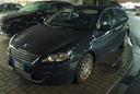 peugeot-308-bluehdi-100-s-s-business-2015