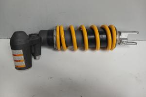 ammortizzatore post. SUZUKI GSXR 1000 K3 K4 NUOVO