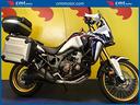 honda-africa-twin-crf-1000-l-garantita-e-finanzi