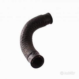 Tubo acqua Aprilia SR 50 94 - 96 AP8201817