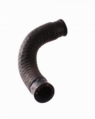 Tubo acqua Aprilia SR 50 94 - 96 AP8201817
