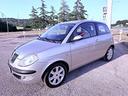 lancia-ypsilon-1-2-16v-platino-ok-neopatentati