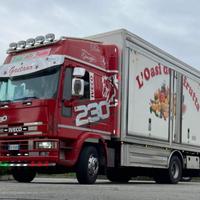 Eurocargo 120.23