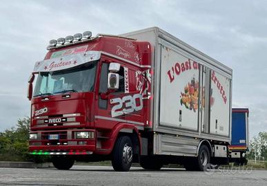 Eurocargo 120.23