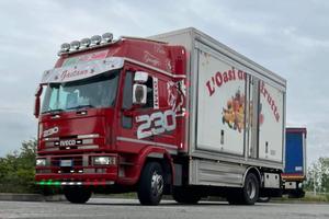 Eurocargo 120.23