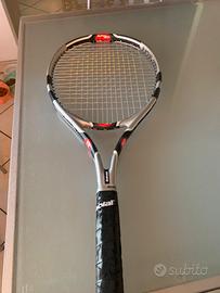 Racchetta Babolat