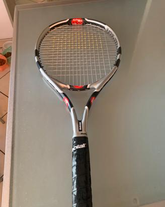 Racchetta Babolat