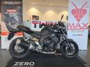 yamaha-fz1-unico-proprietario-usato-permutabile