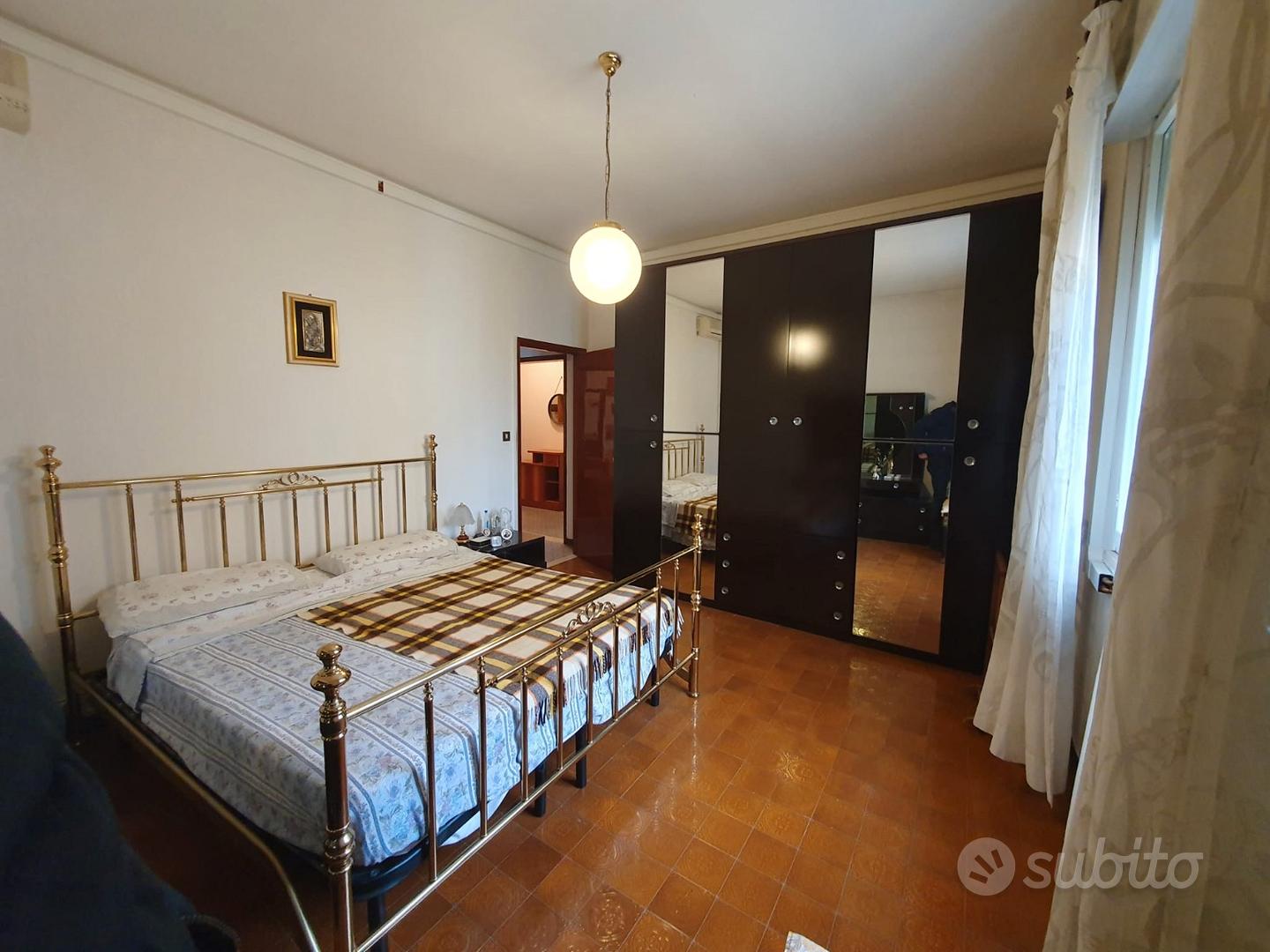 Appartamento – Bondeno, Gamberone - Vista 4