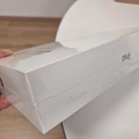 Apple iPad 10,2" - 9ª generazione, modello A2602

