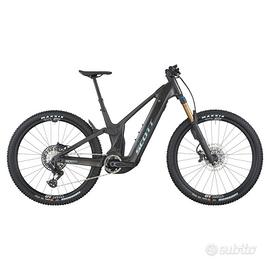 -25% SCOTT Patron 900 Ultimate | 2026