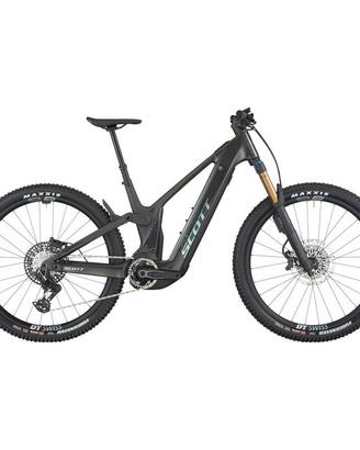 -25% SCOTT Patron 900 Ultimate | 2026
