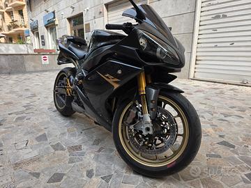 r1 2009