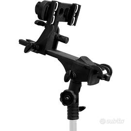 LASTOLITE LL LS2701 - Staffa per ezybox quadra II
