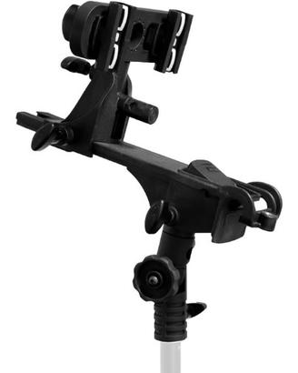 LASTOLITE LL LS2701 - Staffa per ezybox quadra II