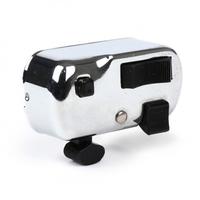 Devio luci Piaggio Vespa VB1 GL VBA VBB VNA VNB