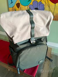 Zaino National Geographic