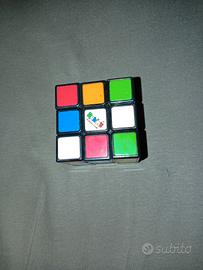 cubo di rubik