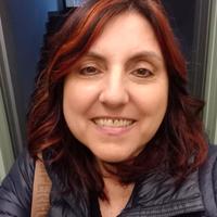 Lavori domestici baby sitter