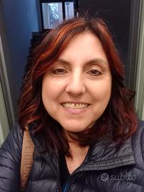 Lavori domestici baby sitter