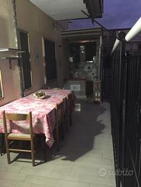 Santa Maria del cedro