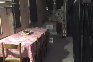 Santa Maria del cedro