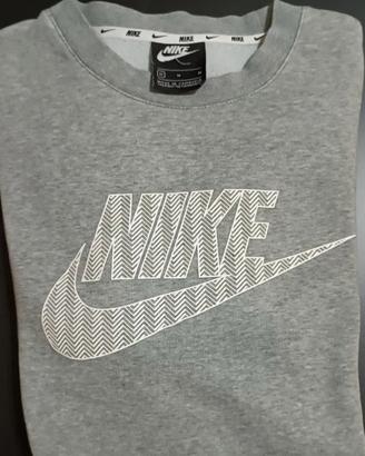 Felpa Nike Tg M 💣 Nuova💣 