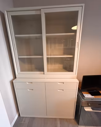 Credenza TONSTAD - IKEA