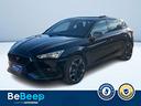 cupra-leon-1-5-hybrid-150cv-dsg