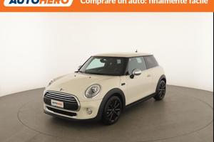 MINI One BT42076