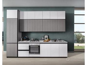40 cucine