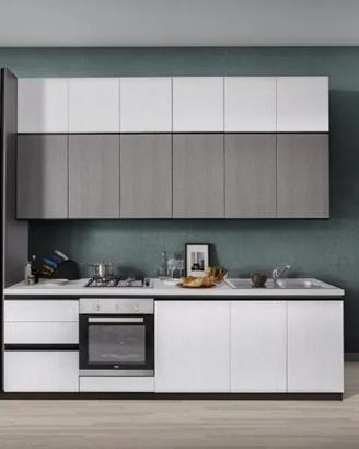 40 cucine
