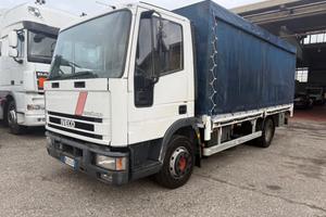 Iveco eurocargo 100/18
