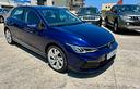 volkswagen-golf-2-0-tdi-150-cv-dsg-scr-style