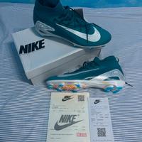Scarpe da calcio Nike Mercurial 44