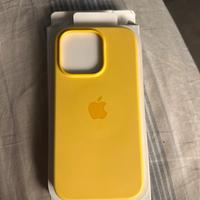 cover iPhone 14 pro apple