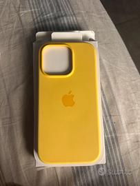 cover iPhone 14 pro apple
