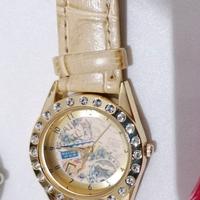 Orologio donna Postal