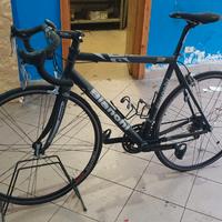biciclette
