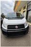 fiat-scudo-2-0-diesel-coibentato