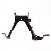 Cavalletto centrale per Aprilia SR Ditech Factory 