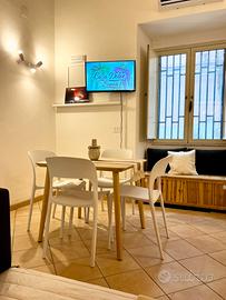 Casa vacanze a 500m dal duomo di Catania